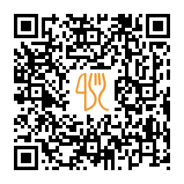 QR-code link para o menu de Flammingo's