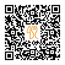 QR-code link para o menu de Bb Steak Korean Tasty