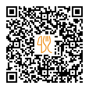 QR-code link para o menu de Fit Fuel Grill