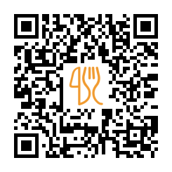 QR-code link para o menu de Westtreff