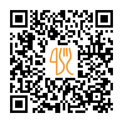 QR-code link para o menu de Kebab Klub