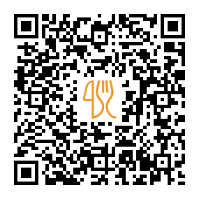 QR-code link para o menu de Slice Of Scarsdale