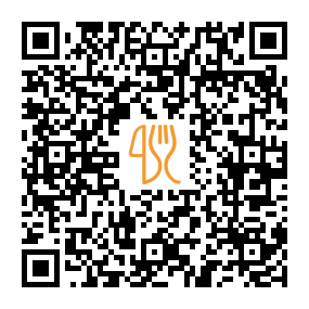 QR-code link para o menu de Winners Pizza (fresh Dough)