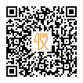 QR-code link para o menu de Sabor de Café