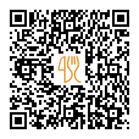 QR-code link para o menu de Carnival Candies And Ice Cream Inc.