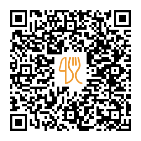 QR-code link para o menu de Le Pressoir