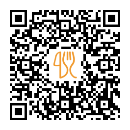 QR-code link para o menu de Central Taco