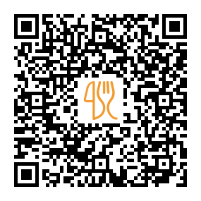 QR-code link para o menu de Restaurant mahlzeit