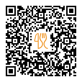 QR-code link para o menu de Un Autre Restaurant