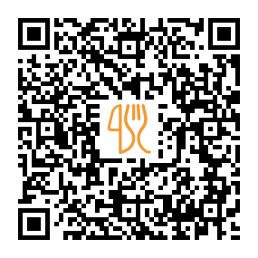 QR-code link para o menu de Great Steak