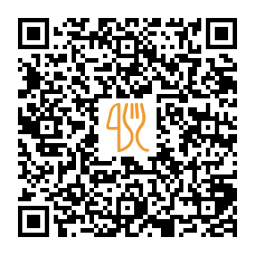 QR-code link para o menu de 2 Toots Train Whistle Grill