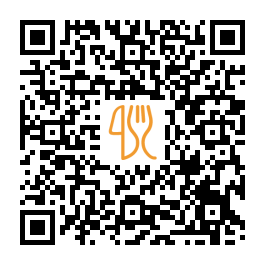 QR-code link para o menu de 36 Foot Brewing Co.