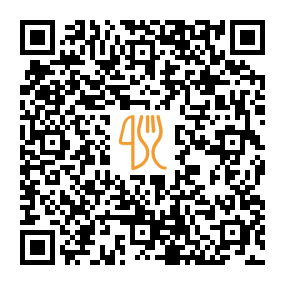 QR-code link para o menu de Ross Country Smoke House