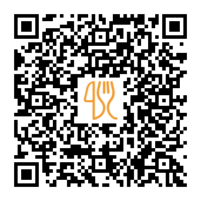 QR-code link para o menu de Havasu Pizza