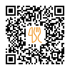 QR-code link para o menu de Madruga