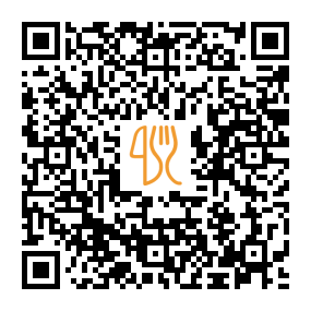 QR-code link para o menu de El Pollo Inka