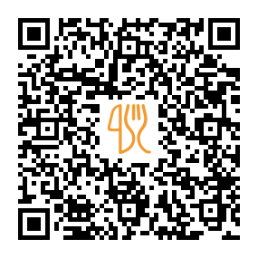 QR-code link para o menu de Montes Pizzeria