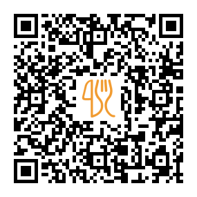 QR-code link para o menu de Russo's Grill