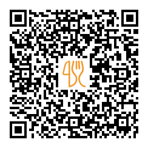 QR-code link para o menu de Grat3 Im Holiday Inn Munich City Centre