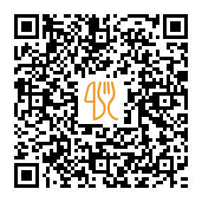 QR-code link para o menu de Edelweiss Delicatessen Catering