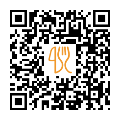 QR-code link para o menu de La Sevillana