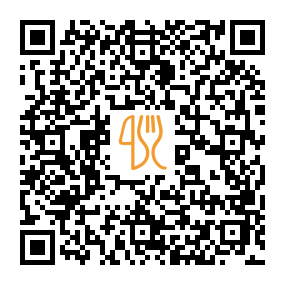 QR-code link para o menu de Rosita's Taco Shop