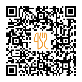 QR-code link para o menu de Mi Pueblito