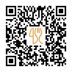 QR-code link para o menu de Haus Am Wald