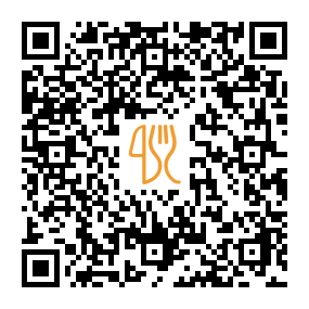 QR-code link para o menu de Mannino Pizzaria