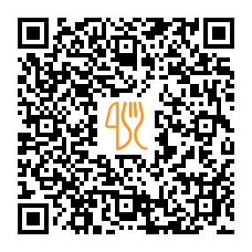 QR-code link para o menu de Invitation Indian Cuisine