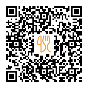 QR-code link para o menu de Guanshui Road Vegetable Sellers