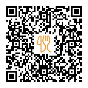 QR-code link para o menu de Entenmann's Family Bakery