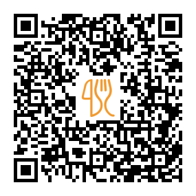 QR-code link para o menu de California Kabob