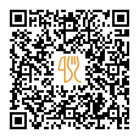 QR-code link para o menu de Hanoi Classic