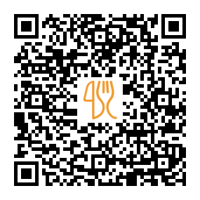 QR-code link para o menu de Sequoia Burger