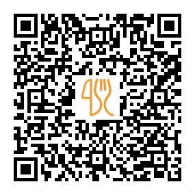 QR-code link para o menu de Waldo's North And Grill