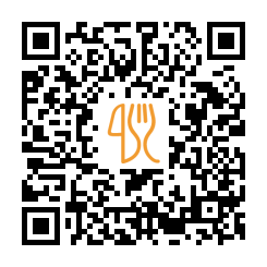 QR-code link para o menu de The Knife