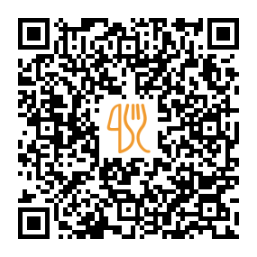 QR-code link para o menu de Bourbon Irish Pub