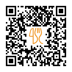 QR-code link para o menu de Zacharys