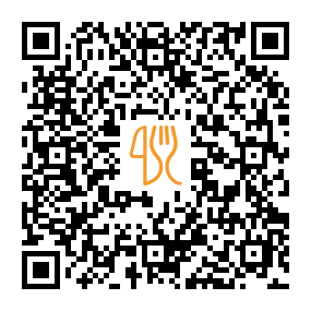 QR-code link para o menu de Swiftwater Cafe