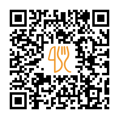 QR-code link para o menu de Uhu