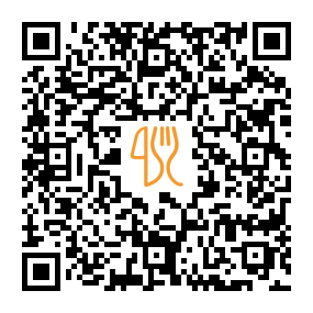 QR-code link para o menu de Sunny China Buffet