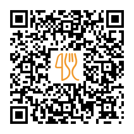 QR-code link para o menu de Sant Tome Fast Food