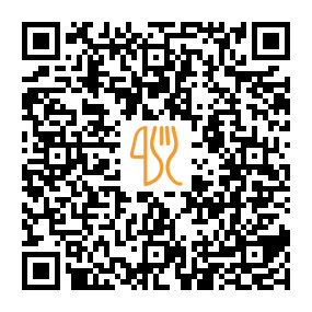 QR-code link para o menu de The Hangar Pub And Grill