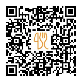 QR-code link para o menu de Country Drive Inn