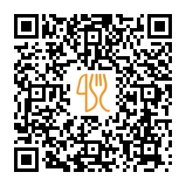 QR-code link para o menu de Piden Lahmacun Pide