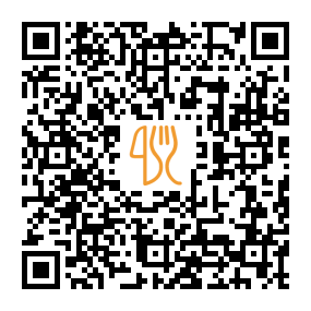 QR-code link para o menu de Brown Bag Deli