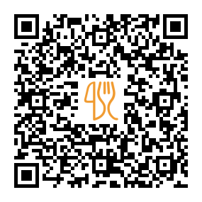 QR-code link para o menu de Michelettis Of Seekonk