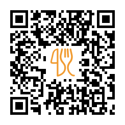 QR-code link para o menu de New China