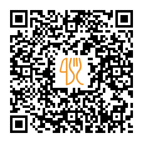 QR-code link para o menu de 99 Restaurants